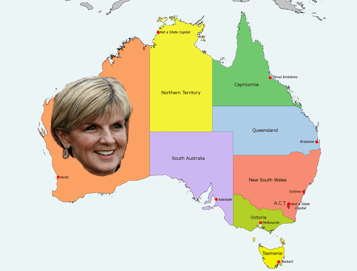 western australia meme