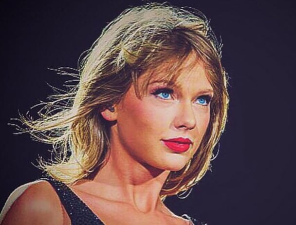 taylor