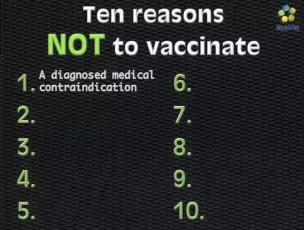 pro vax meme 4