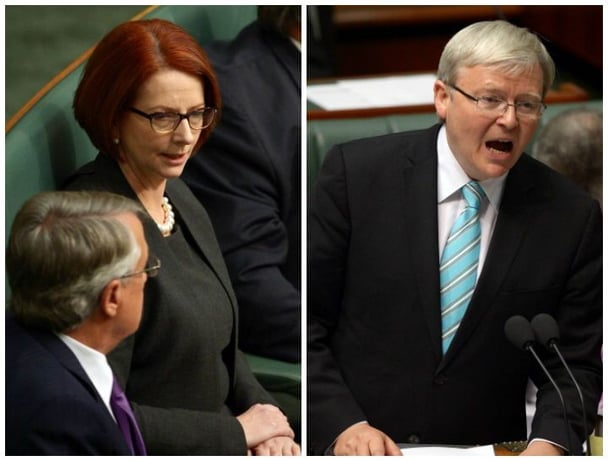 gillard and rudd 720x547