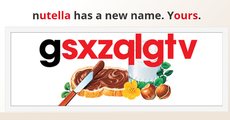 how-to-customise-nutella-jar-with-your-name-in-3-easy-steps