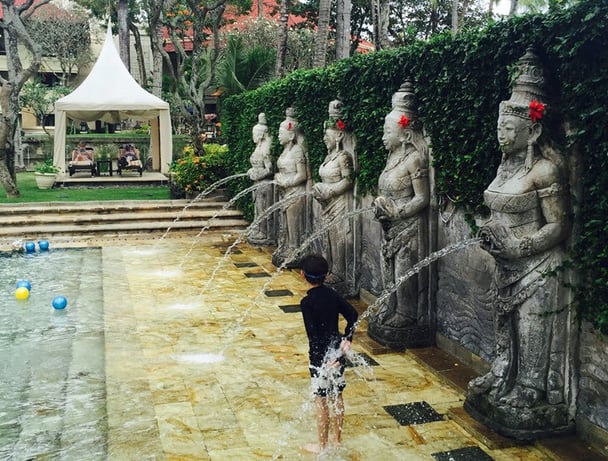 things to do in bali