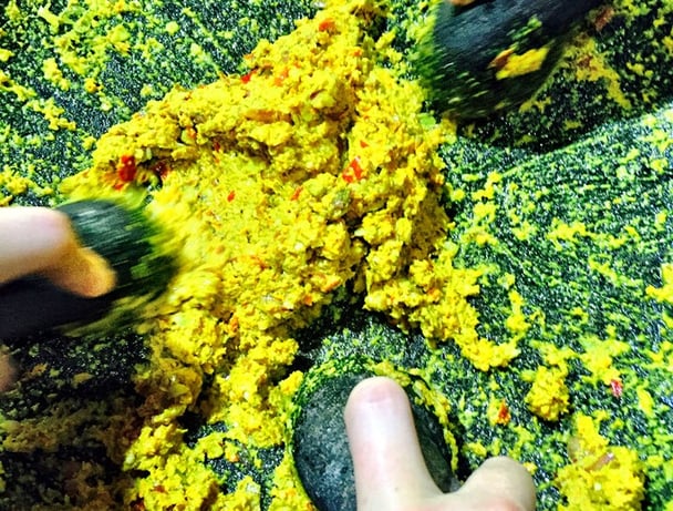 things to do in bali