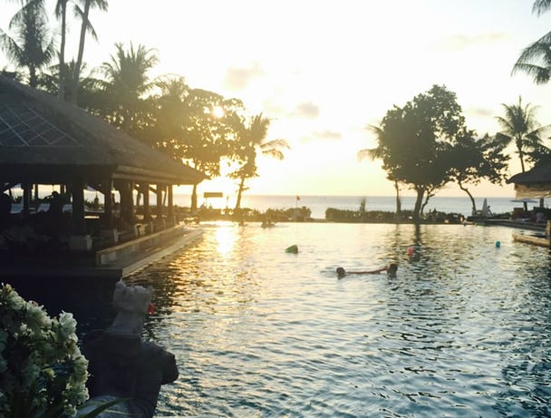 things to do in bali