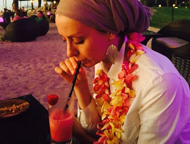 things to do in bali