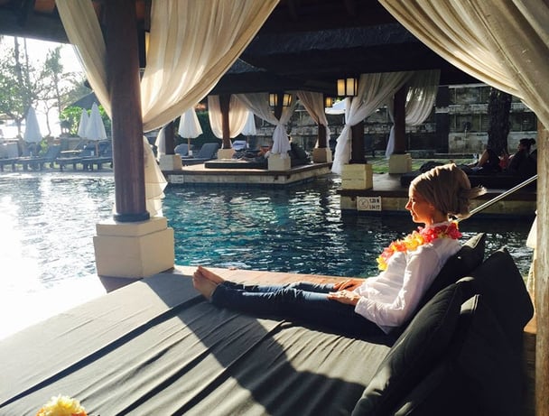 things to do in bali