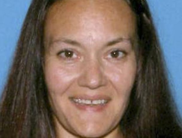 Bella Bond arrests