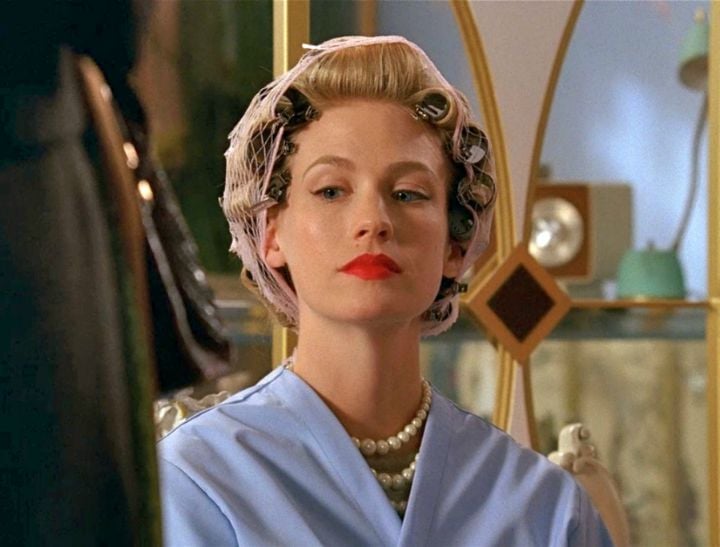do anti-ageing creams work
