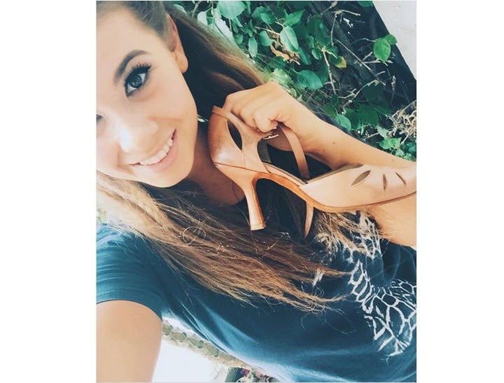 Bindi