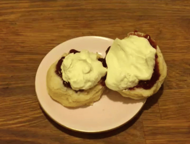 SconesFeature