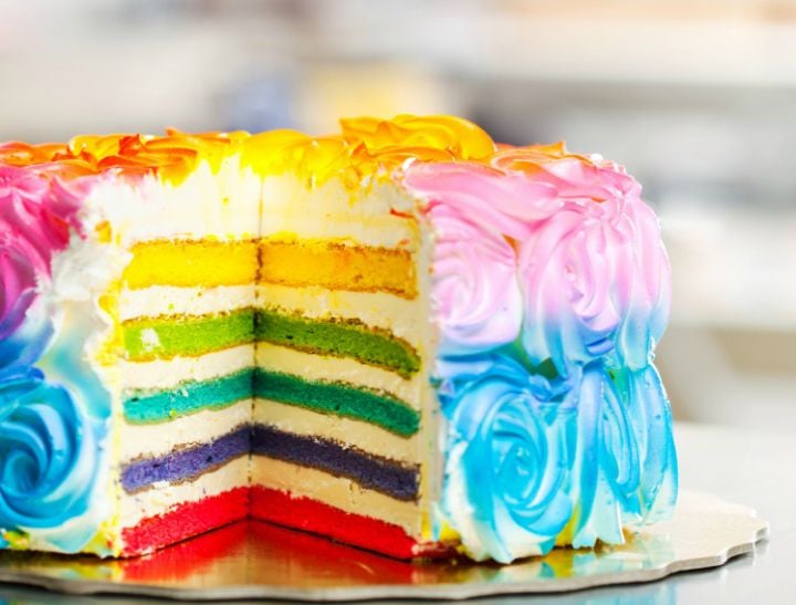 Rainbow-cake.jpg