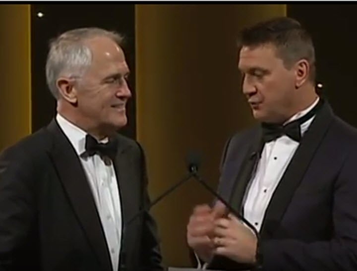 turnbull