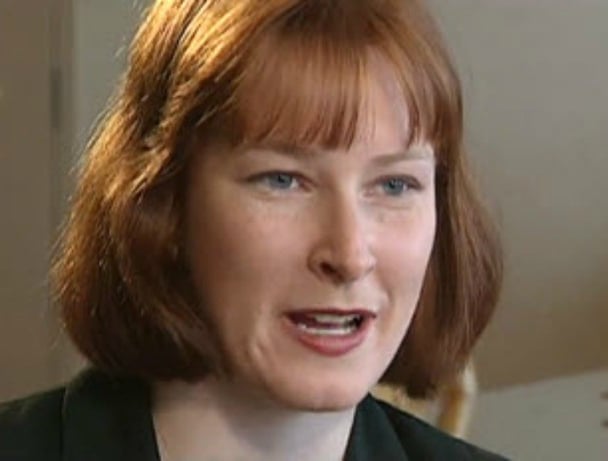 leigh sales toni collette