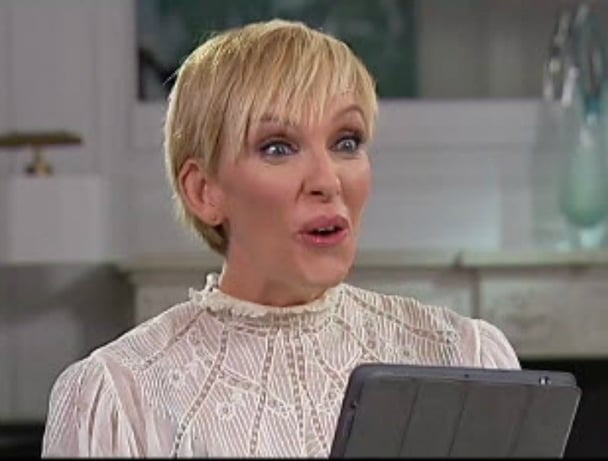 leigh sales toni collette