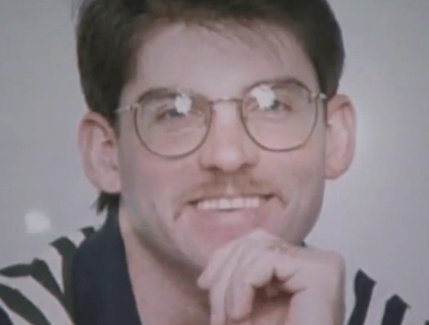 Kelly Gissendaner executed