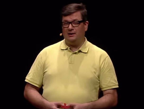 Father to 100 children