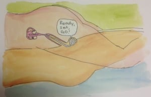 Sex Education 5