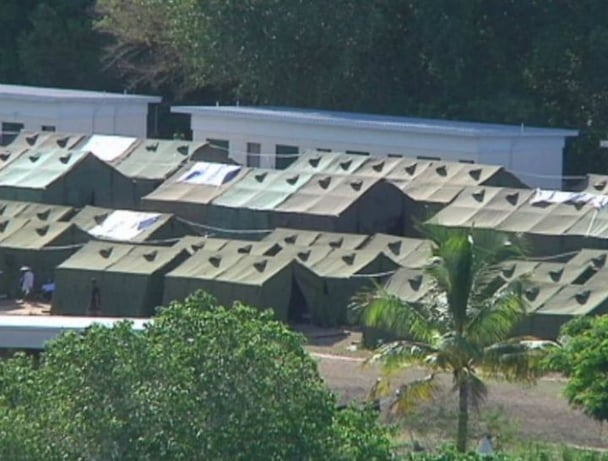 nauru
