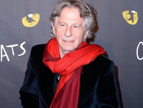 cate blanchett son's name