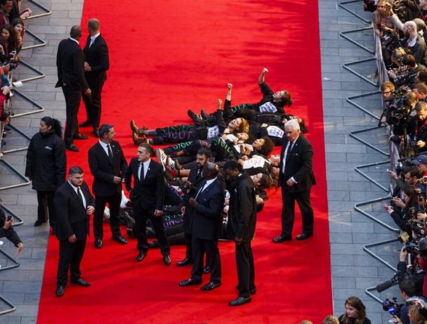 GettyImages-491705928