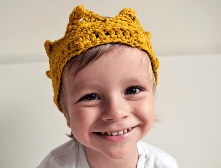 LittlePrinceFeature.