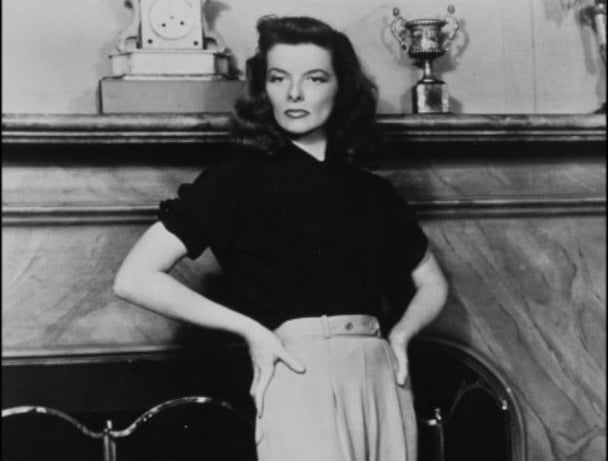 feminist style icons