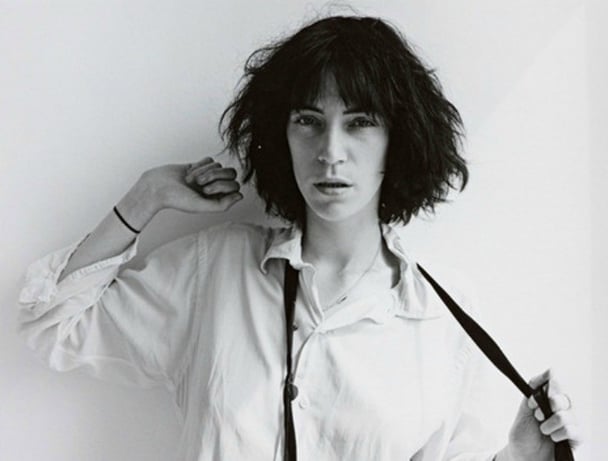 feminist style icons