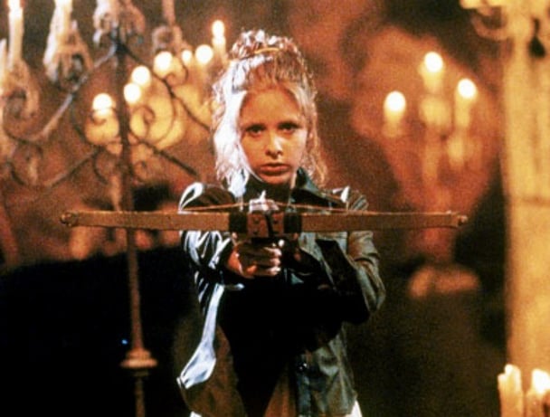 feminist style icons