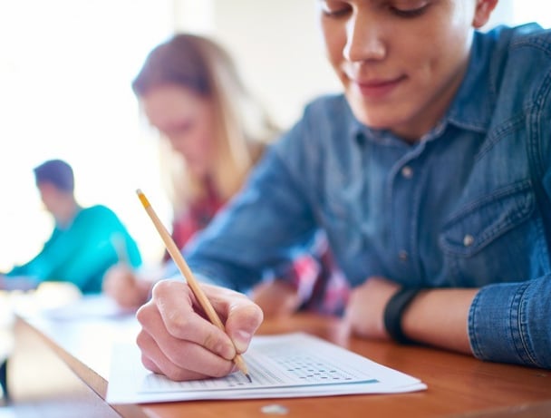 students using smart drugs