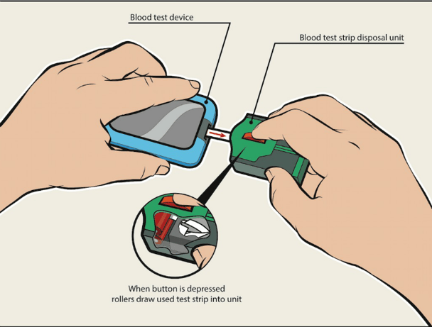 kids inventions