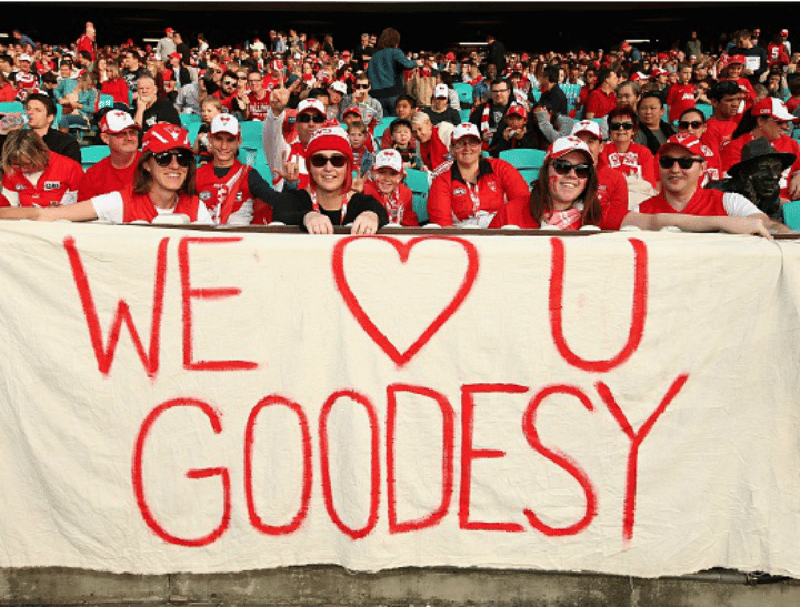 adam goodes retirement 720x547