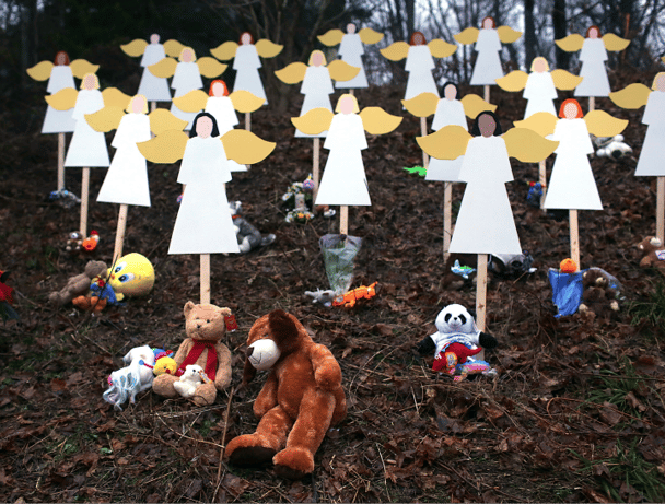 sandy-hook-victims-720x547