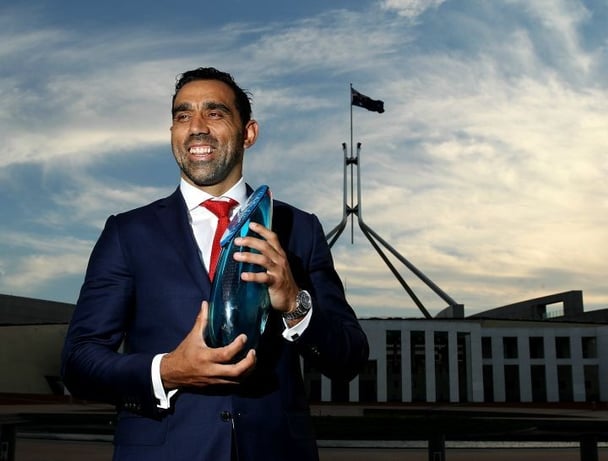 adam-goodes-australian-year-jpg-720x547