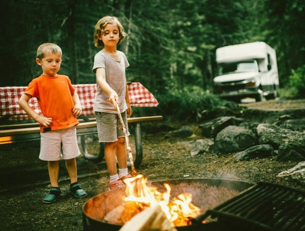 why summer is the best