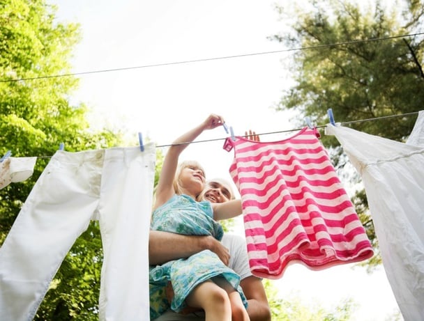 why summer is the best