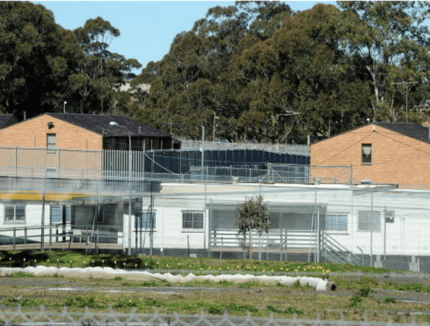 villawood 720x547