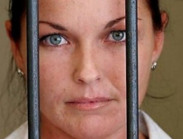 Corby family defamation