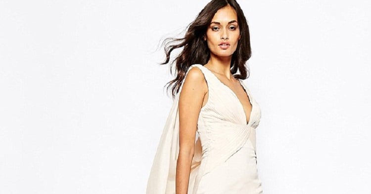 asos wedding dresses australia