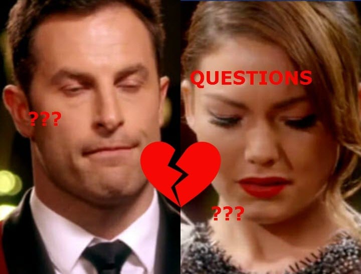 sasha and sam no space