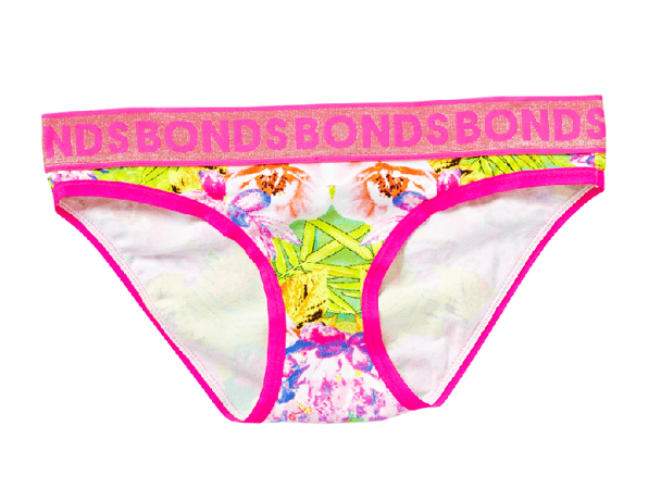 summer clothing essentials