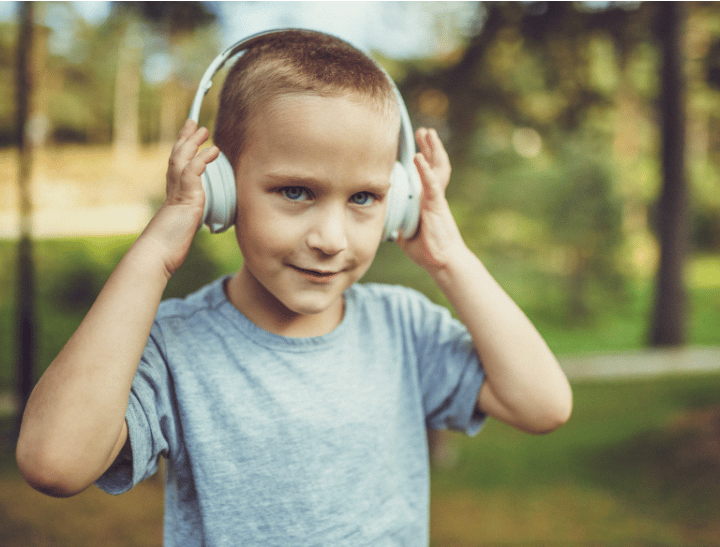 myths about dyslexia