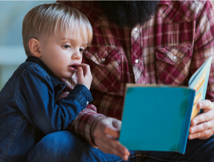myths about dyslexia