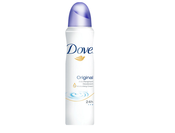 skin care tips