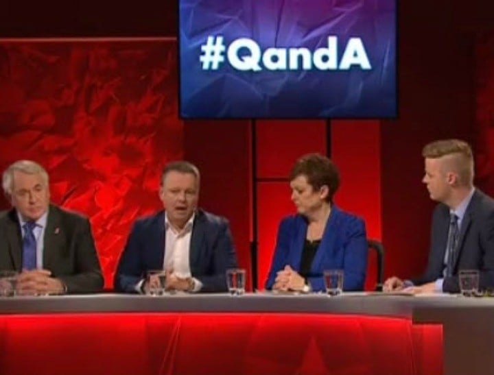 qanda panel 720X547