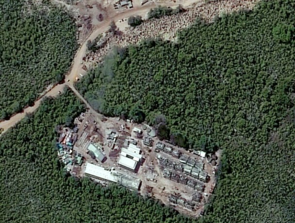 Nauru camp 720x547