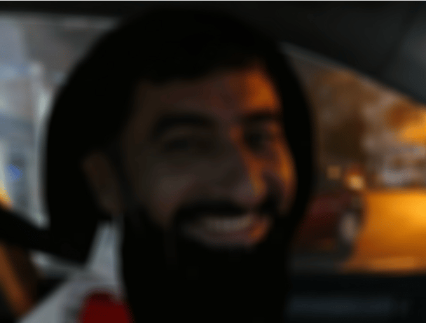 TalibanFeat