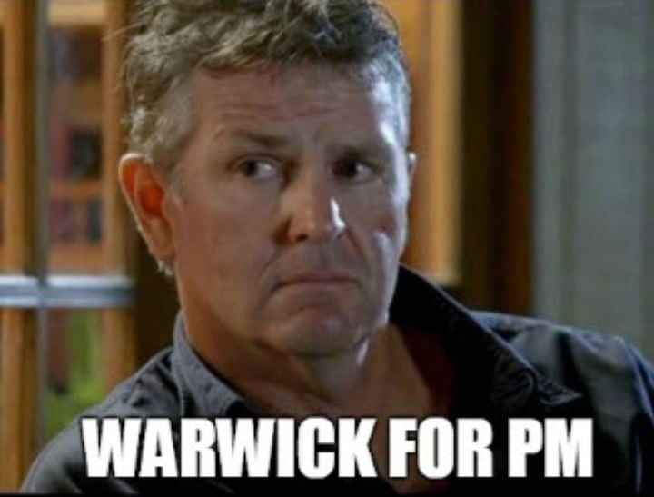 warwickpm-720x547