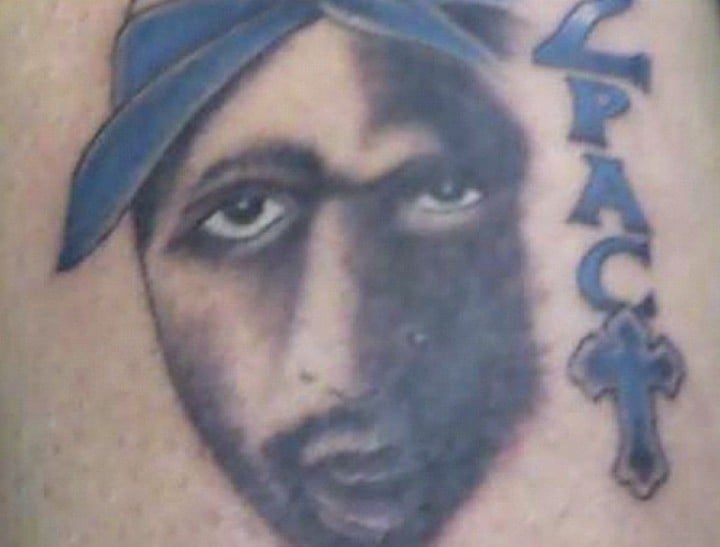 this company takes temporary tattoos to the next level this company takes temporary tattoos to the next level