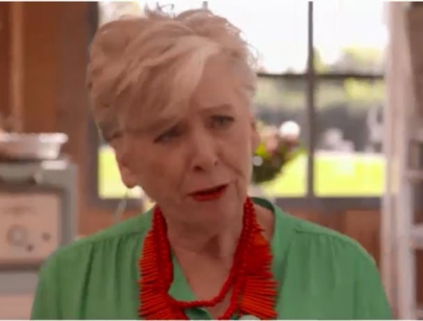 gabo episode 6