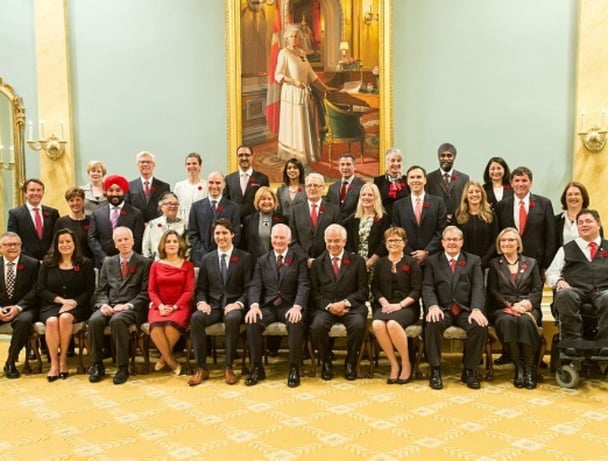 canadian cabinet 720x547